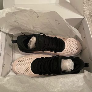 APL TechLoom sneakers